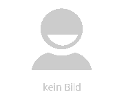 Bild Bewachungsdienst Gtze GmbH